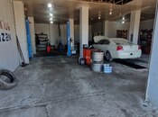 Satılır  obyekt 270 m², photo 2 from 6