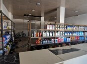 Satılır  obyekt 270 m², photo 3 from 6