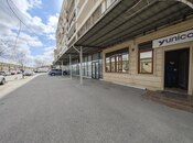 Satılır  obyekt 220.3 m², Bakıxanov q., photo 3 from 8