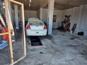 Satılır  obyekt 270 m², photo 4 from 6