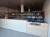 Satılır  obyekt 270 m², photo 5 from 6