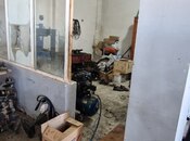 Satılır  obyekt 270 m², photo 6 from 6