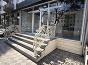 Сдаётся  объект 120 м², Наримановский  р., photo 3 from 8