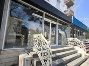 Сдаётся  объект 120 м², Наримановский  р., photo 4 from 8