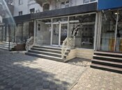 Сдаётся  объект 120 м², Наримановский  р., photo 7 from 8