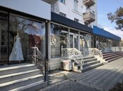 Сдаётся  объект 120 м², Наримановский  р., photo 5 from 8