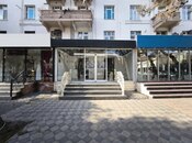 Сдаётся  объект 120 м², Наримановский  р., photo 2 from 8