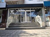 Сдаётся  объект 120 м², Наримановский  р., photo 6 from 8