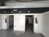 Сдаётся  объект 120 м², Наримановский  р., photo 8 from 8