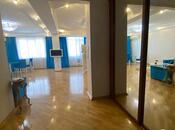 İcarəyə verilir 2 otaqlı yeni tikili 86 m², 8 Noyabr m., photo 2 from 4