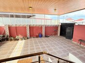 Satılır 4 otaqlı həyət evi/bağ evi 150 m², photo 3 from 8