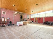 Satılır 4 otaqlı həyət evi/bağ evi 150 m², photo 1 from 8