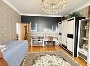 Satılır 4 otaqlı həyət evi/bağ evi 150 m², photo 7 from 8