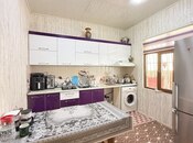 Satılır 4 otaqlı həyət evi/bağ evi 150 m², photo 4 from 8