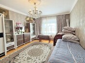 Satılır 4 otaqlı həyət evi/bağ evi 150 m², photo 5 from 8