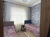 Satılır 4 otaqlı həyət evi/bağ evi 150 m², photo 8 from 8