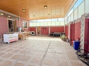 Satılır 4 otaqlı həyət evi/bağ evi 150 m², photo 2 from 8