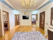 Satılır 4 otaqlı həyət evi/bağ evi 150 m², photo 6 from 8