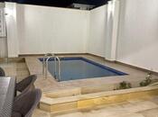 4 otaqlı həyət evi/bağ evi - Şüvəlan q. - 150 m²