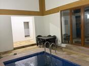 Продаётся 4-комн. дом/дача 150 м², пос. Шувеляны, photo 6 from 8