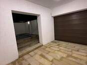 Продаётся 4-комн. дом/дача 150 м², пос. Шувеляны, photo 8 from 8