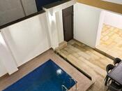 4 otaqlı həyət evi/bağ evi - Şüvəlan q. - 150 m²