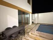 4 otaqlı həyət evi/bağ evi - Şüvəlan q. - 150 m²