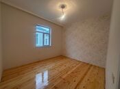 Продаётся 3-комн. дом/дача 85 м², пос. Сарай, photo 5 from 8