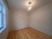 Продаётся 3-комн. дом/дача 85 м², пос. Сарай, photo 7 from 8