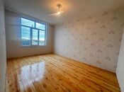 Продаётся 3-комн. дом/дача 85 м², пос. Сарай, photo 4 from 8