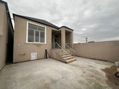 Продаётся 3-комн. дом/дача 85 м², пос. Сарай, photo 2 from 8