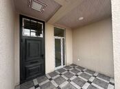 Продаётся 3-комн. дом/дача 85 м², пос. Сарай, photo 3 from 8