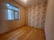 Продаётся 3-комн. дом/дача 85 м², пос. Сарай, photo 6 from 8