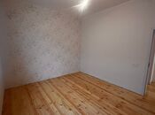 Продаётся 3-комн. дом/дача 85 м², пос. Сарай, photo 8 from 8