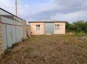 Satılır 1 otaqlı həyət evi/bağ evi 60 m², photo 4 from 8