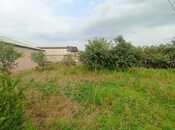 Satılır 1 otaqlı həyət evi/bağ evi 60 m², photo 5 from 8