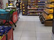 Satılır  obyekt 690 m², Qara Qarayev m., photo 3 from 6