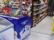 Satılır  obyekt 690 m², Qara Qarayev m., photo 4 from 6