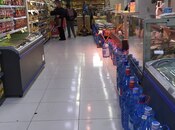 Satılır  obyekt 690 m², Qara Qarayev m., photo 2 from 6