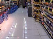 Satılır  obyekt 690 m², Qara Qarayev m., photo 5 from 6