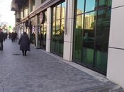 Satılır  obyekt 690 m², Qara Qarayev m., photo 6 from 6