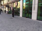 Elan №5931793 - Bakı, Qara Qarayev m., 690 m²