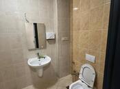 Сдаётся 2-комн. офис 65 м², м. Нариман Нариманов, photo 6 from 6