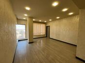Сдаётся 2-комн. офис 65 м², м. Нариман Нариманов, photo 4 from 6