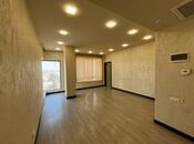 Сдаётся 2-комн. офис 65 м², м. Нариман Нариманов, photo 1 from 6