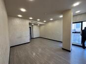 Сдаётся 2-комн. офис 65 м², м. Нариман Нариманов, photo 2 from 6