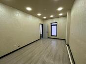 Сдаётся 2-комн. офис 65 м², м. Нариман Нариманов, photo 5 from 6