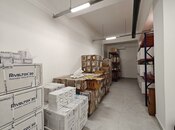 Satılır  obyekt 260 m², Bakıxanov q., photo 6 from 8