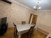 Сдаётся 3-комн. вторичка 90 м², photo 3 from 8