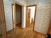 Объявление №5931759 - Сумгаит, Сумгаит, 3-комн., 90 м², 7/9 этаж